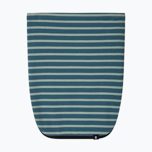 Снуд дитячий Reima Lapat dark teal