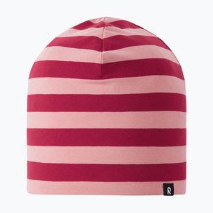 Шапка дитяча Reima Tanssi rose blush