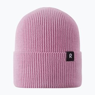 Шапка зимова дитяча Reima Reissari light heather