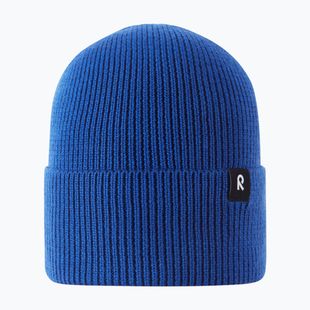 Шапка зимова дитяча Reima Reissari sparkly blue