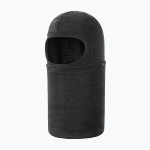 Балаклава дитяча Reima Salassa black melange