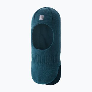 Балаклава дитяча Reima Starrie dark teal