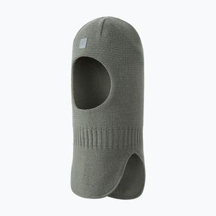 Балаклава дитяча Reima Starrie greyish green