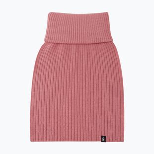 Снуд дитячий Reima Kaulain rose blush