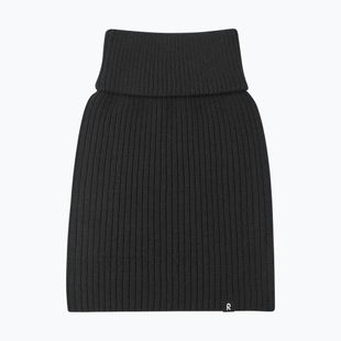 Снуд дитячий Reima Kaulain black