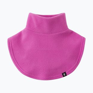 Снуд дитячий Reima Legenda fucshia