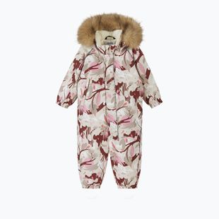 Комбінезон дитячий Reima Lappi birch beige