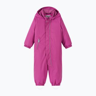 Комбінезон лижний дитячий Reima Puhuri fucshia