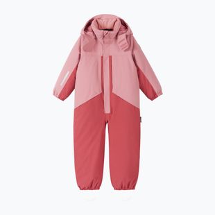 Комбінезон дитячий Reima Varila red clay