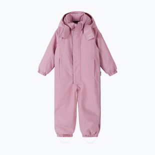 Комбінезон дитячий Reima Tromssa grey pink
