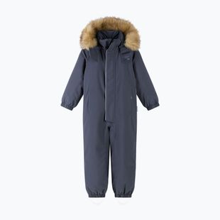 Комбінезон дитячий Reima Trondheim soft black