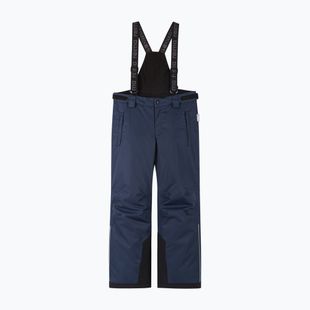 Штани дитячі Reima Wingon navy