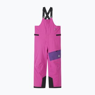 Штани дитячі Reima Vuonelo fucshia
