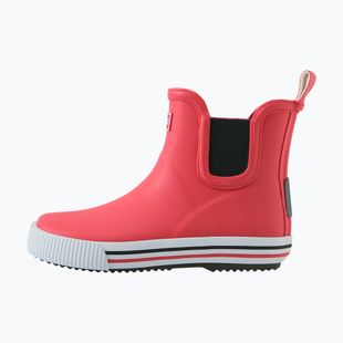 Галоші дитячі Reima Ankles reima red