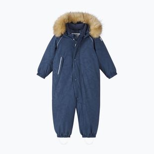 Комбінезон дитячий Reima Aapua navy