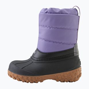 Черевики зимові дитячі Reima Loskari misty violet