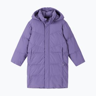 Пальто дитяче Reima Vaanila misty violet