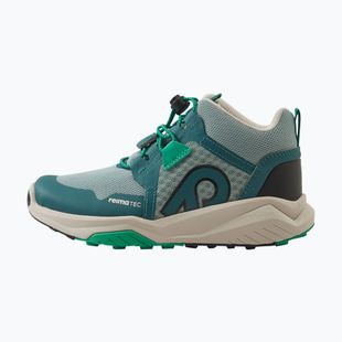 Взуття дитяче Reima Kiritin stone green