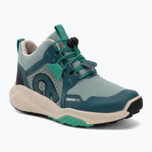 Взуття дитяче Reima Kiritin stone green