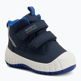 Взуття дитяче Reima Passo 2.0 navy
