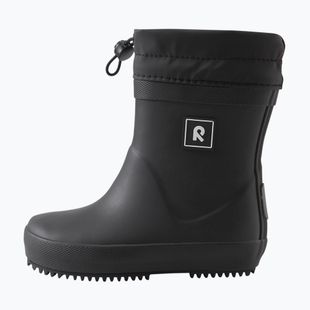 Галоші дитячі Reima Thermo-Ankka black