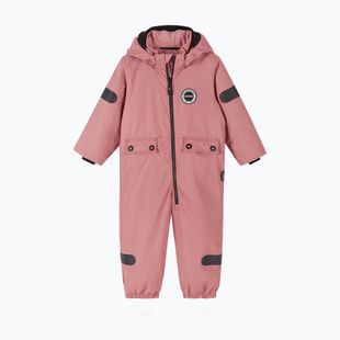 Комбінезон софтшелл дитячий Reima Marte Mid rose blush