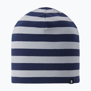 Шапка дитяча Reima Tanssi navy