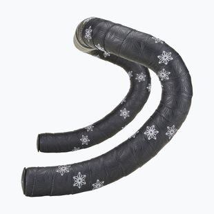 Обмотка на кермо SUPACAZ Super Sticky Kush Galaxy біла BT-57