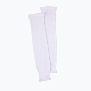 Гетри хокейні CCM S100P INT Knitted Sock white