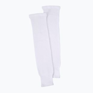 Гетри хокейні CCM S100P SR white