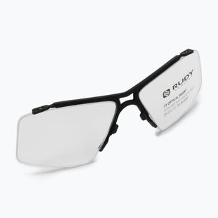 Коригуюча устілка Rudy Project RX Optical Insert Cutline Tralyx + FR390000