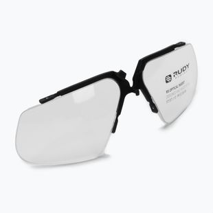 Коригуюча устілка Rudy Project RX Optical Insert Defender FR520000