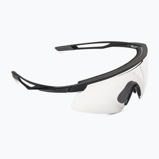Окуляри сонцезахисні Rudy Project Turbolence black matte/impactx photochromic 2 black