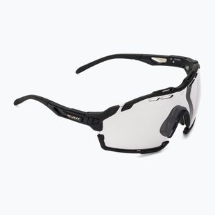 Окуляри сонцезахисні Rudy Project Cutline black matte/impactx photochromic 2 black