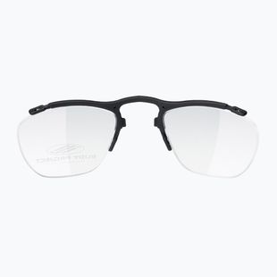 Оптична вставка Rudy Project RX для Rydon/Rydon Slim/Propulse/Magnus/Deltabeat