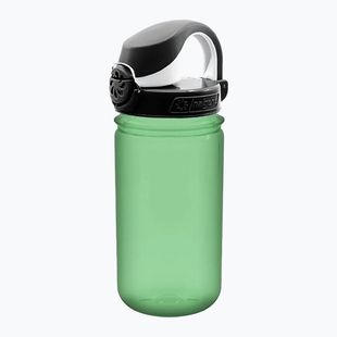 Пляшка туристична Nalgene On The Fly Kids glow bottle
