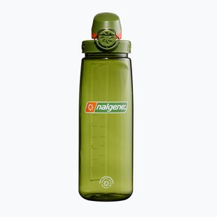Пляшка туристична Nalgene On The Fly 740 ml juniper range sustain