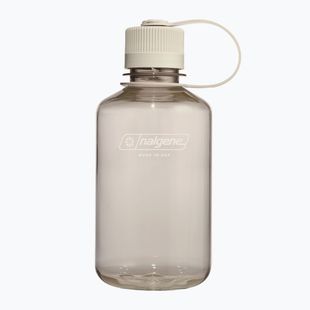 Пляшка туристична Nalgene Narrow Mouth Sustain 500 мл cotton