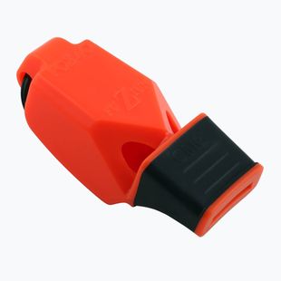 Свисток зі струною Fox 40 Fuzion CMG помаранчевий