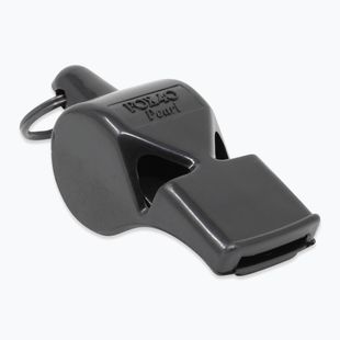 Fox 40 Pearl чорний свисток