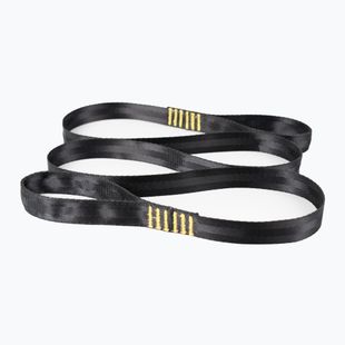 Ремені для кріплення для гамака Ticket To The Moon Tree Friendly Extender 2 шт.