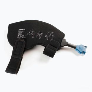 Захист для рук Breg Cold Compression Pad black