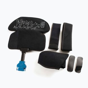 Захист універсальний Breg Cold Compression Pad black