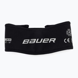 Захист шиї дитячий Bauer NG NLP7 Core Neckguard Collar Jr black