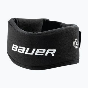 Захист шиї Bauer NG NLP7 Core Neckguard Collar Sr black