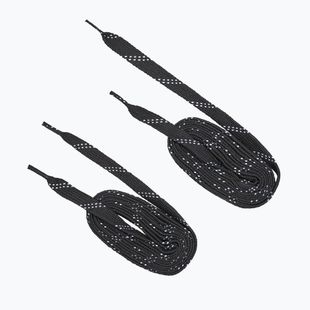 Шнурівки для ковзанів CCM LWX black