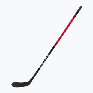 Ключка хокейна CCM JetSpeed FT860 IN black/red