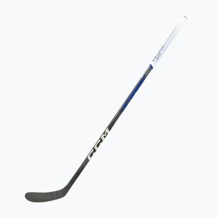 Клюшка для хокею CCM JetSpeed FT9 Pro IN blue