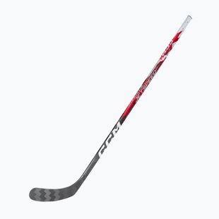 Клюшка для хокею CCM JetSpeed FT9 Pro IN red