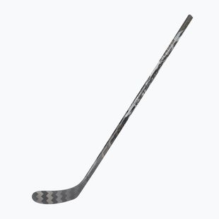 Клюшка для хокею дитяча CCM JetSpeed FT9 Pro YT black